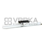 Vibrační lišta 3,0m pro KLW-KG35